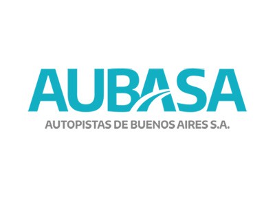Aubasa