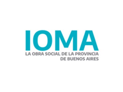 IOMA