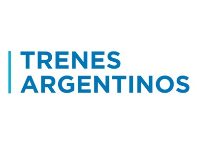 Trenes Argentinos