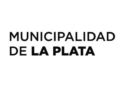 Municipalidad de La Plata