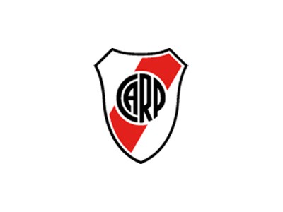 River Plate
