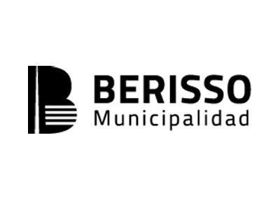 Municipalidad de Berisso