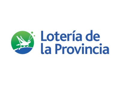 Lotería de la Provincia