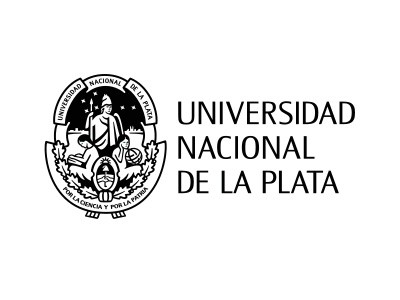 UNLP