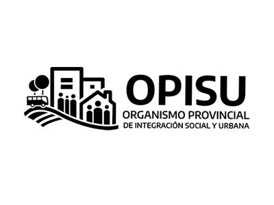 OPISU
